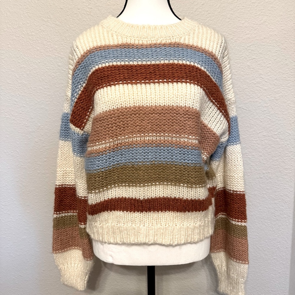 Alya Women’s Sweatet